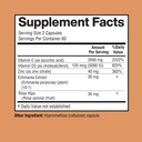 vitamin-c-2000mg-per-serving-with-zinc-4-3.jpg