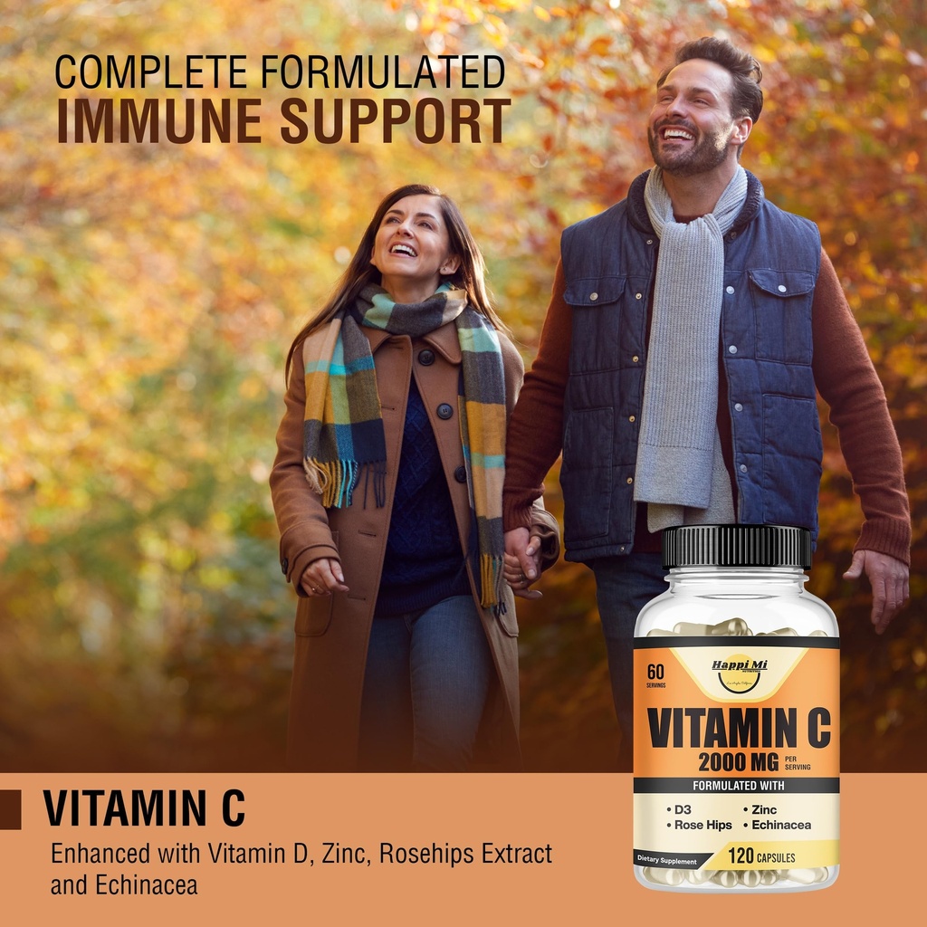 vitamin-c-2000mg-per-serving-with-zinc-4-5.jpg