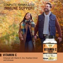 vitamin-c-2000mg-per-serving-with-zinc-4-5.jpg