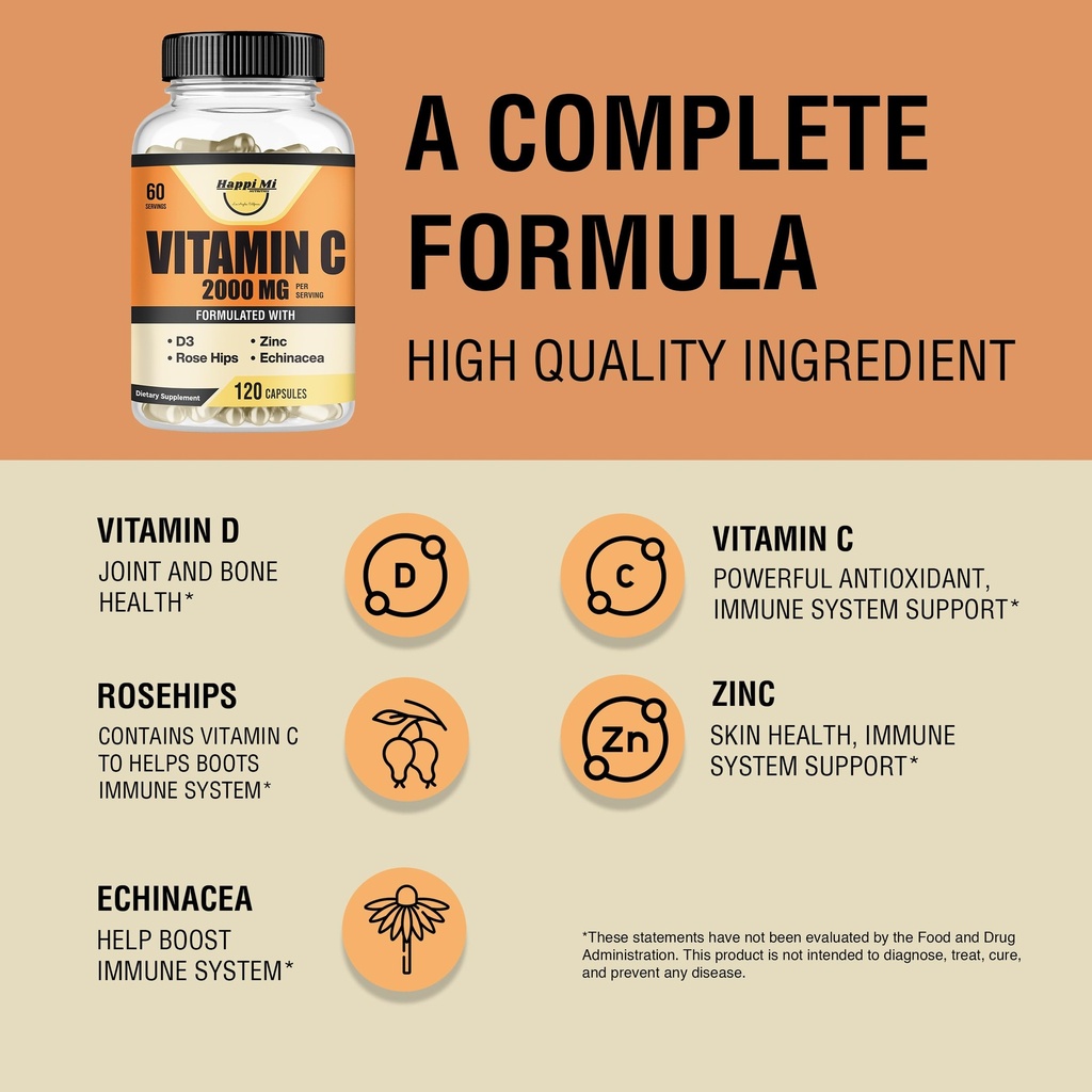 vitamin-c-2000mg-per-serving-with-zinc-4-4.jpg