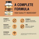 vitamin-c-2000mg-per-serving-with-zinc-4-4.jpg