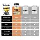 vitamin-c-2000mg-per-serving-with-zinc-4-6.jpg