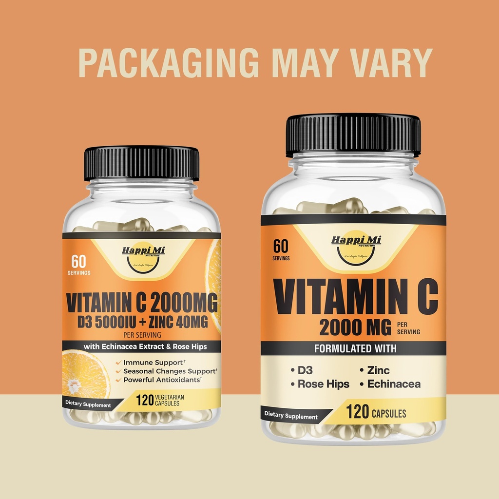 vitamin-c-2000mg-per-serving-with-zinc-4-2.jpg