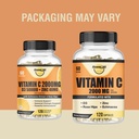 vitamin-c-2000mg-per-serving-with-zinc-4-2.jpg