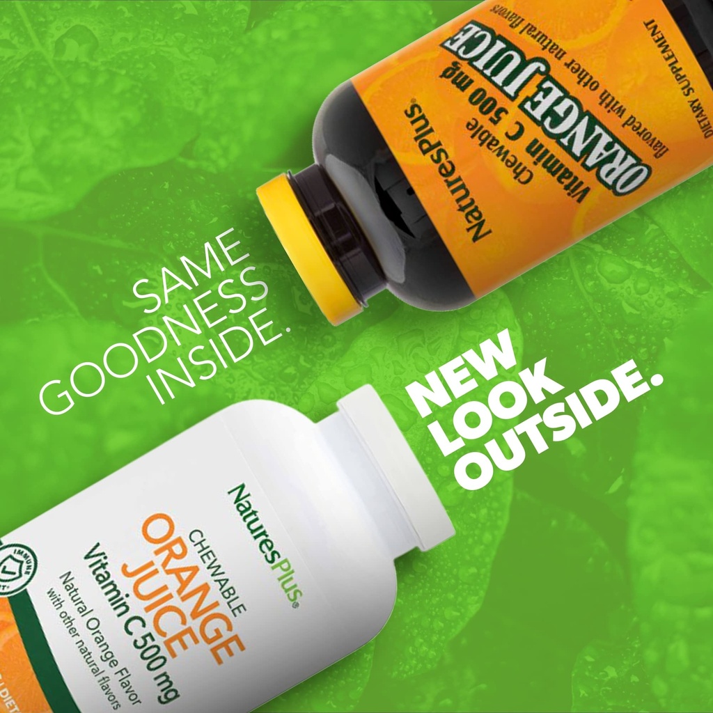 naturesplus-orange-juice-180-chewable-ta-2.jpg
