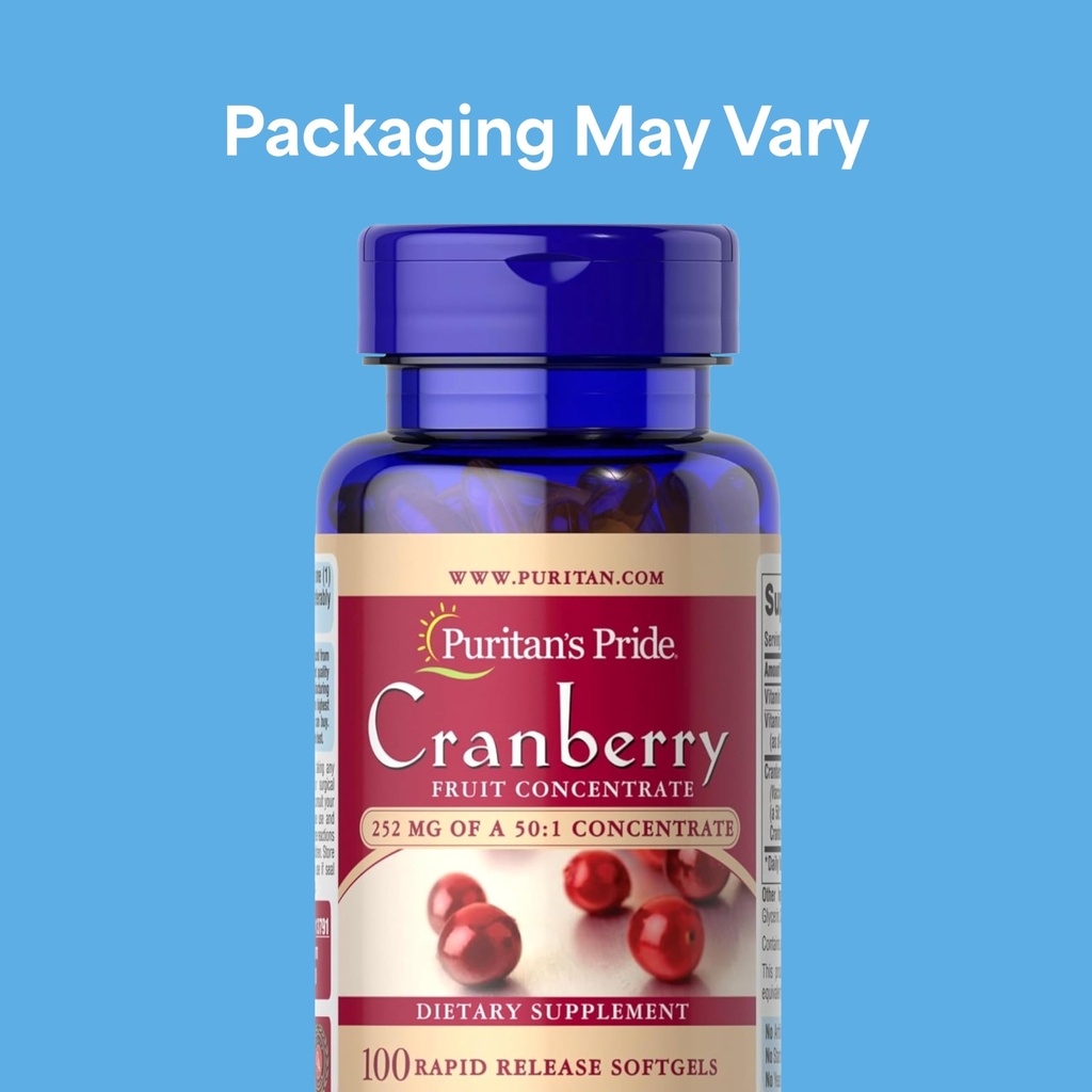 puritan-s-pride-premium-cranberry-fruit--5.jpg