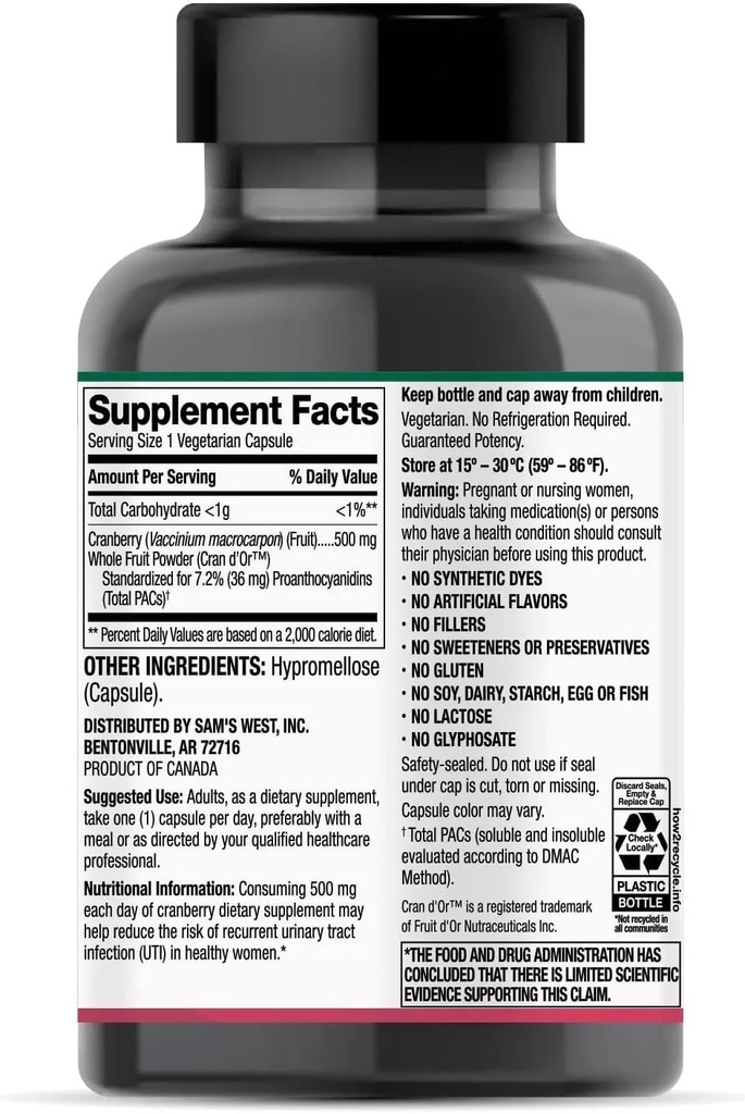 member-clinical-strength-cranberry-suppl-2.jpg