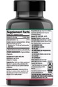 member-clinical-strength-cranberry-suppl-2.jpg
