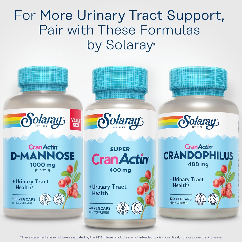 solaray-super-cranactin-cranberry-extrac-6.jpg