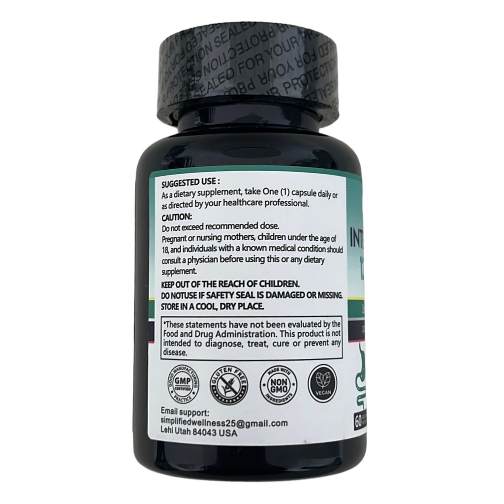 intestinal-flora-probiotic-60-day-supply-2.jpg