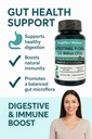 intestinal-flora-probiotic-60-day-supply-4.jpg