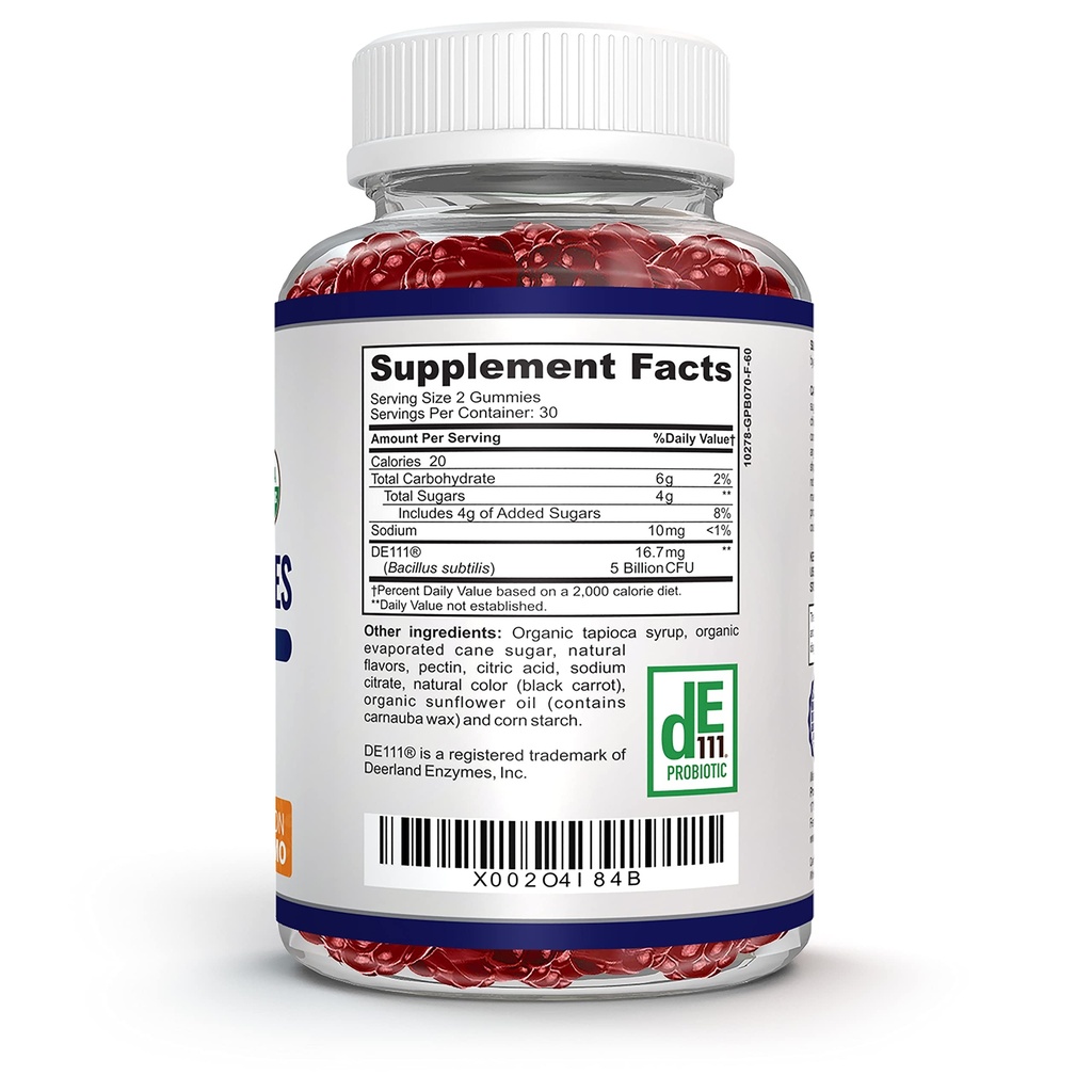 organic-probiotic-gummies-5-billion-cfu--4.jpg