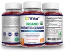 organic-probiotic-gummies-5-billion-cfu--5.jpg