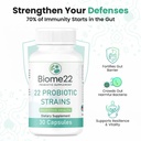 biome22-probiotic-supplement-multi-strai-4.jpg