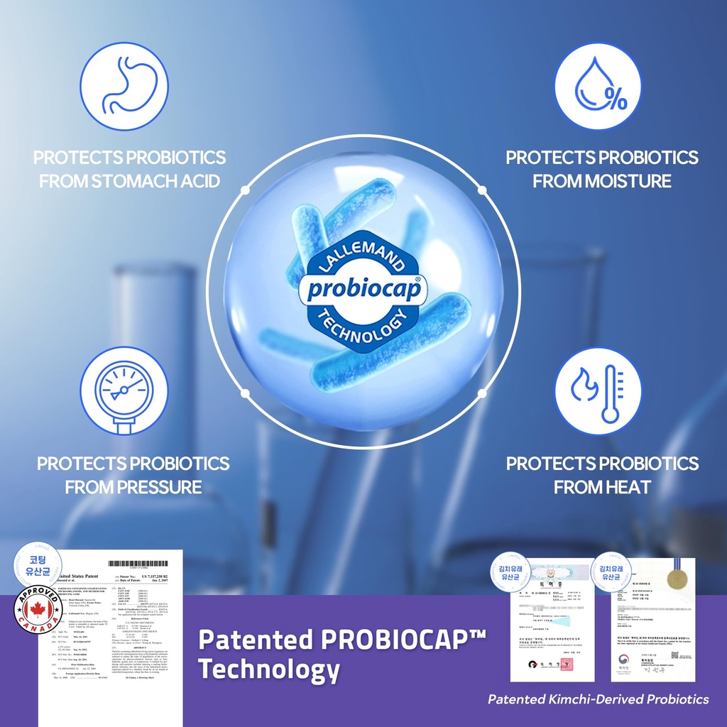 doctor-developed-premium-impact-probioti-3.jpg