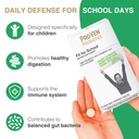 pro-ven-fit-for-school-kids-vitamins-kid-2.jpg