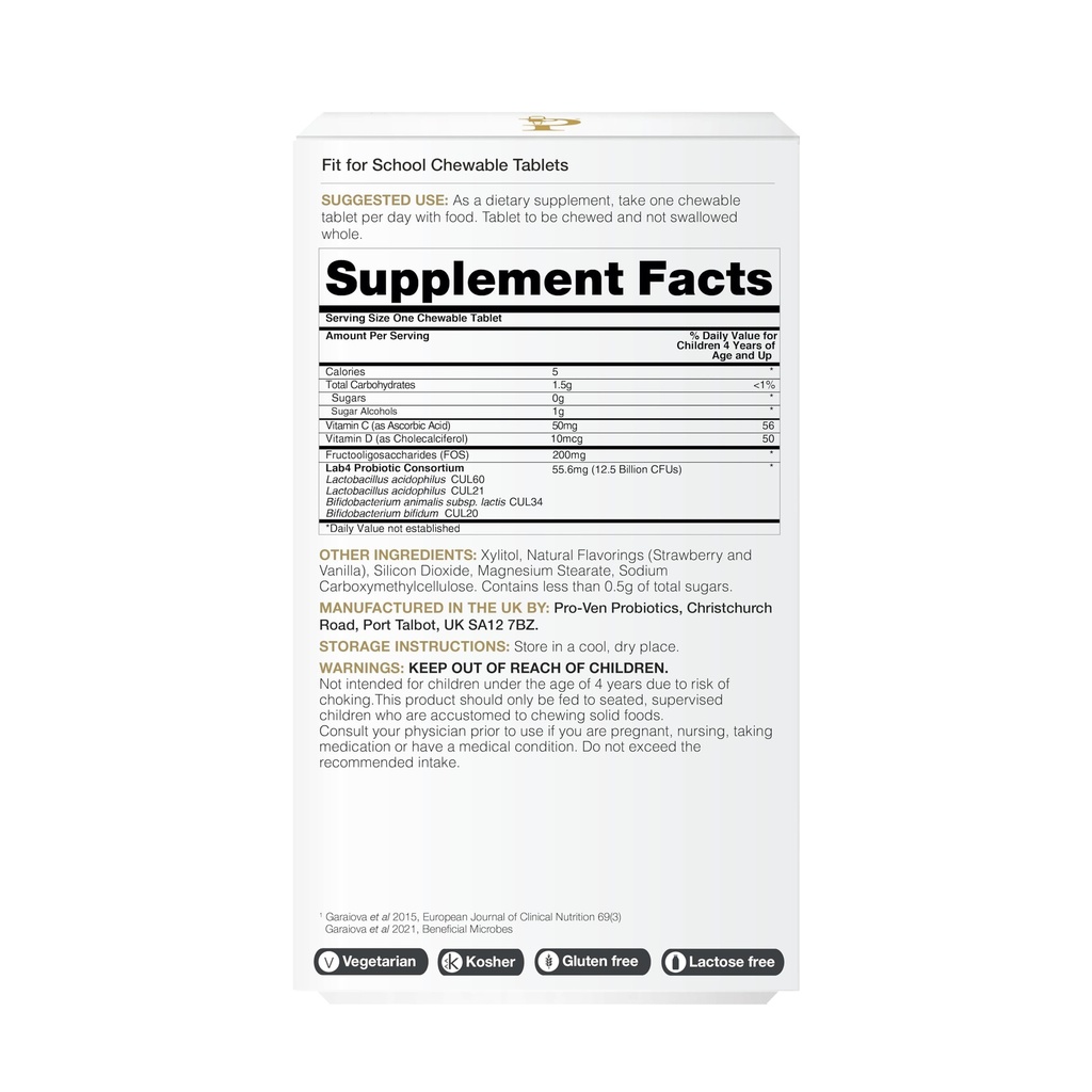 pro-ven-fit-for-school-kids-vitamins-kid-5.jpg