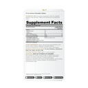 pro-ven-fit-for-school-kids-vitamins-kid-5.jpg