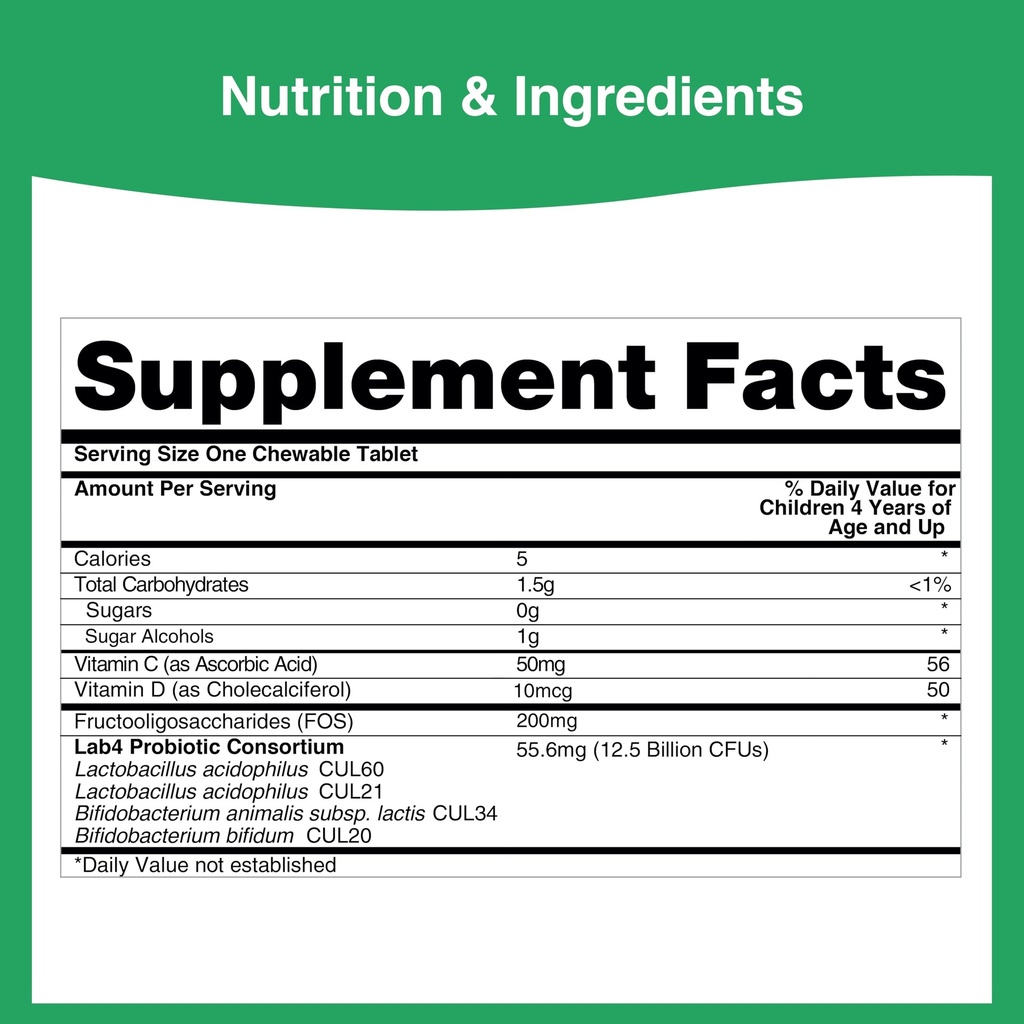 pro-ven-fit-for-school-kids-vitamins-kid-6.jpg