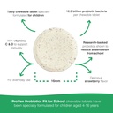 pro-ven-fit-for-school-kids-vitamins-kid-4.jpg