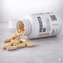 bytox-probiotic-supplement-pills-120-cap-3.jpg