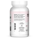 maxi-health-hi-po-dophilus-probiotics-fo-3.jpg