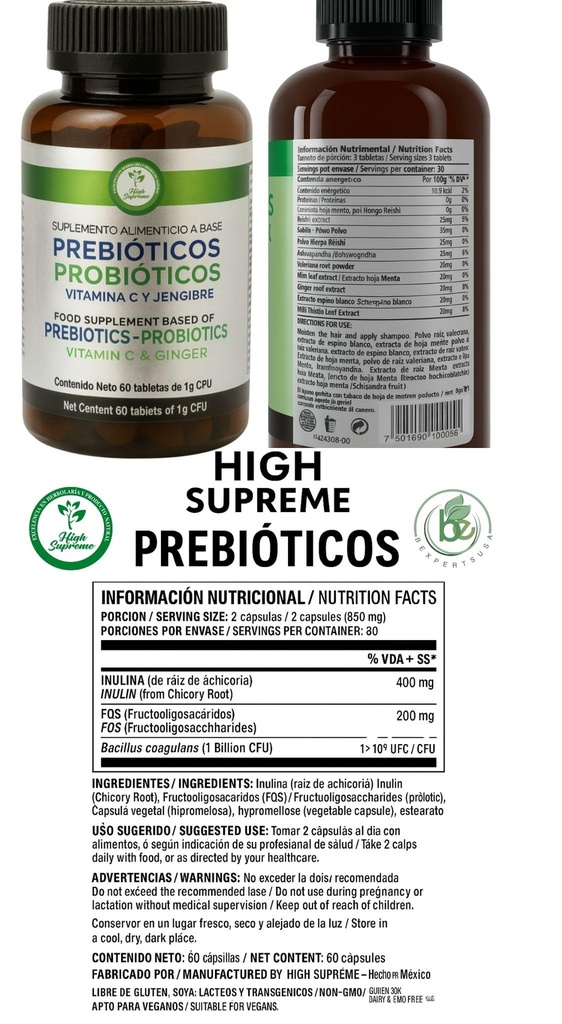 prebiotic-probiotic-supplement-60-tablet-5.jpg