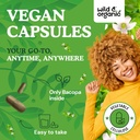 wild-organic-bacopa-monnieri-capsules-60-4.jpg