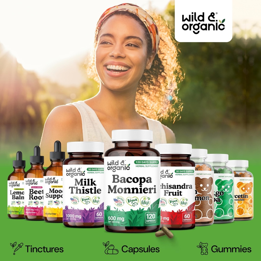 wild-organic-bacopa-monnieri-capsules-60-6.jpg