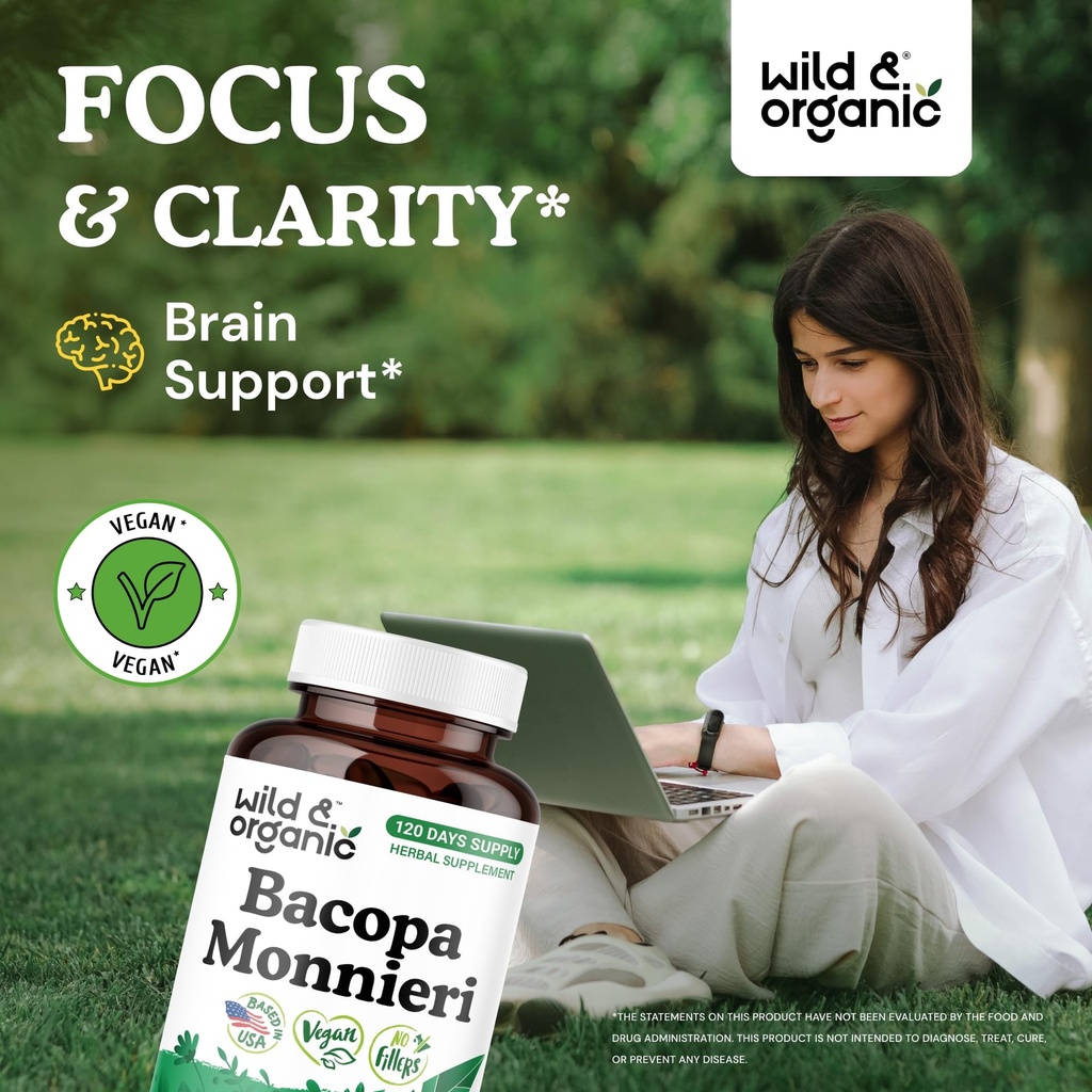 wild-organic-bacopa-monnieri-capsules-60-2.jpg