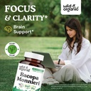 wild-organic-bacopa-monnieri-capsules-60-2.jpg