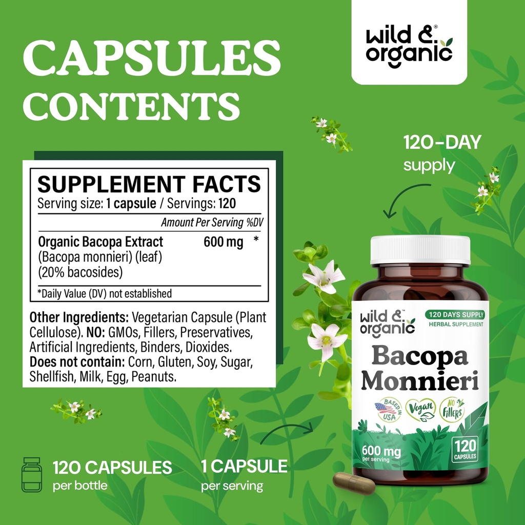 wild-organic-bacopa-monnieri-capsules-60-3.jpg