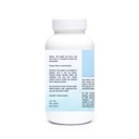 yogis-herbs-brahmi-capsules-bacopa-monni-6.jpg