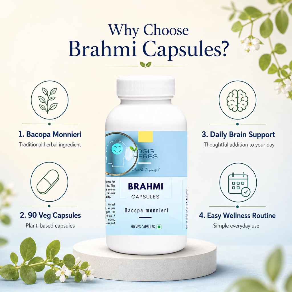 yogis-herbs-brahmi-capsules-bacopa-monni-3.jpg