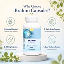 yogis-herbs-brahmi-capsules-bacopa-monni-3.jpg
