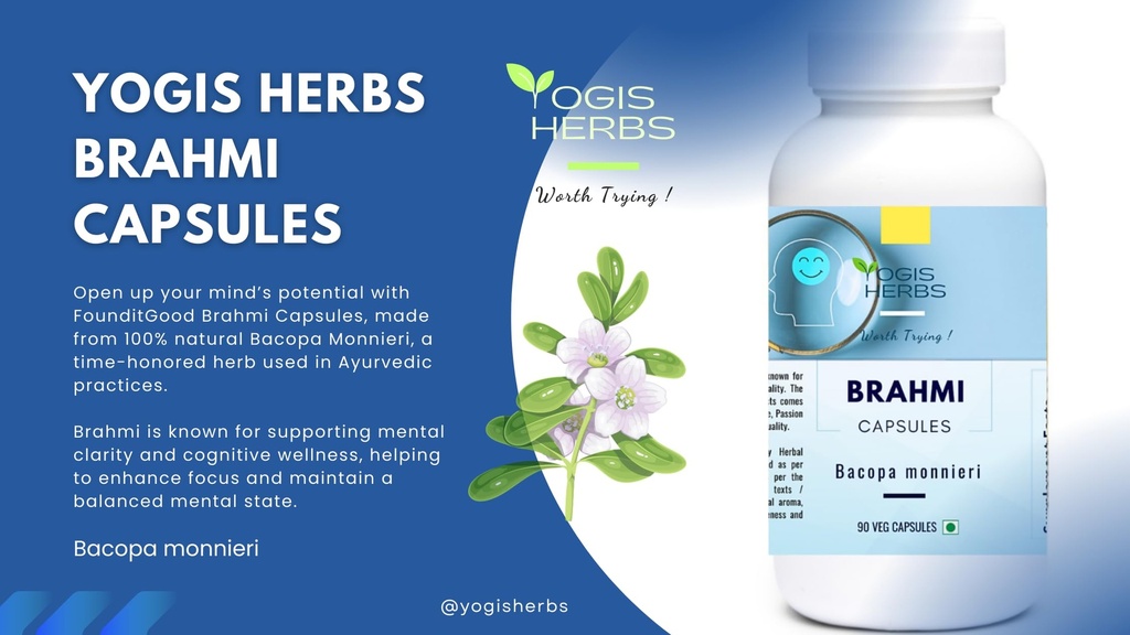 yogis-herbs-brahmi-capsules-bacopa-monni-5.jpg