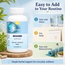 yogis-herbs-brahmi-capsules-bacopa-monni-4.jpg