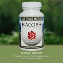 tattva-s-herbs-bacopa-monnieri-supplemen-2.jpg