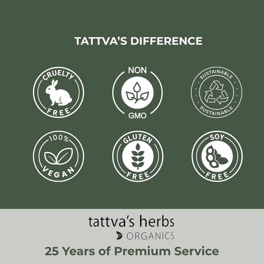 tattva-s-herbs-bacopa-monnieri-supplemen-3.jpg