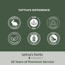 tattva-s-herbs-bacopa-monnieri-supplemen-3.jpg