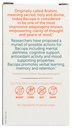 himalaya-herbal-healthcare-bacopa-60-veg-2.jpg