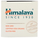 himalaya-herbal-healthcare-bacopa-60-veg-6.jpg