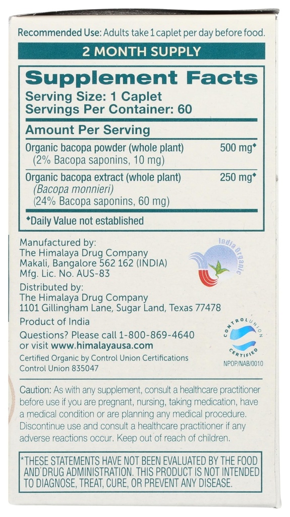 himalaya-herbal-healthcare-bacopa-60-veg-5.jpg