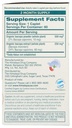 himalaya-herbal-healthcare-bacopa-60-veg-5.jpg