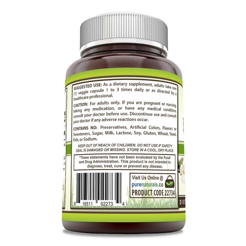 pure-naturals-bacopa-500-mg-supplement-9-2.jpg