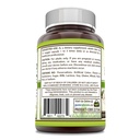 pure-naturals-bacopa-500-mg-supplement-9-2.jpg