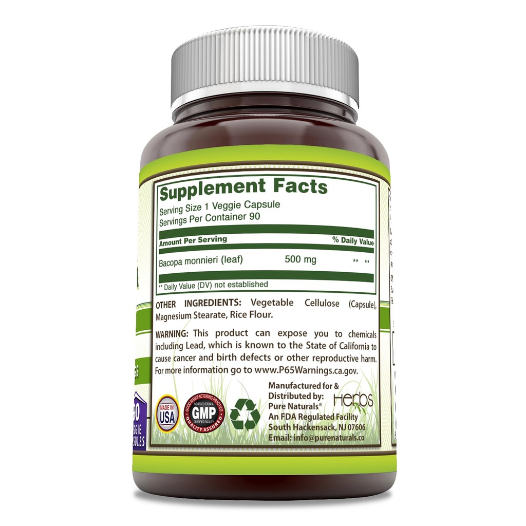 pure-naturals-bacopa-500-mg-supplement-9-3.jpg