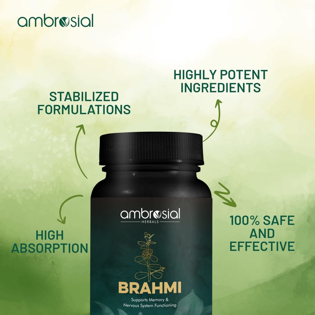 ambrosial-brahmi-capsules-500-mg-pack-of-5.jpg