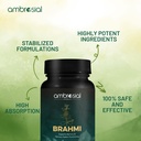 ambrosial-brahmi-capsules-500-mg-pack-of-5.jpg