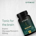 ambrosial-brahmi-capsules-500-mg-pack-of-2.jpg